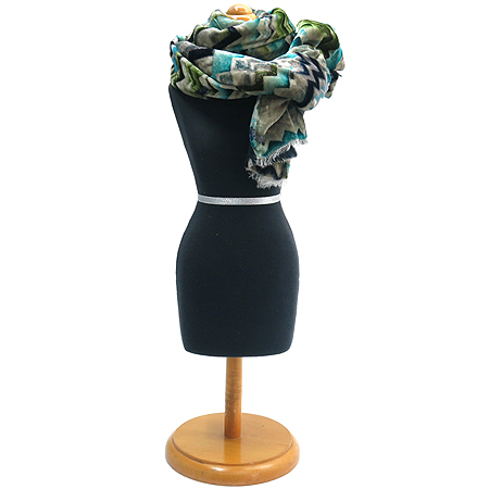 �̽��  ���÷�