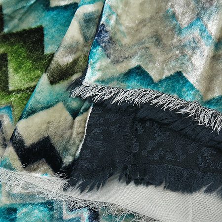 Missoni(�̼Ҵ�) ��ũ ȥ�� ���� ���÷� [��������] �̹���3 - ���̺��� �߰���ǰ