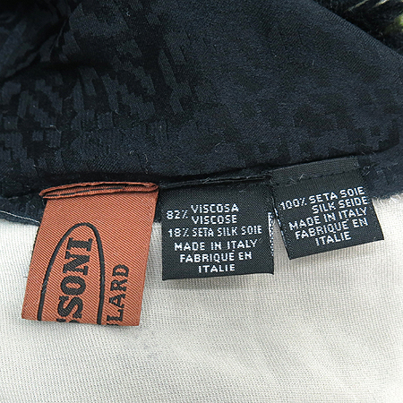 Missoni(�̼Ҵ�) ��ũ ȥ�� ���� ���÷� [��������] �̹���4 - ���̺��� �߰���ǰ