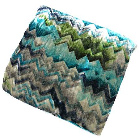 Missoni(�̼Ҵ�) ��ũ ȥ�� ���� ���÷� [��������] �̹���2 - ���̺��� �߰���ǰ