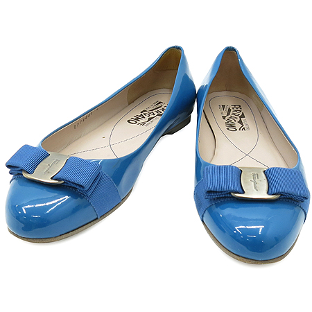 ��󰡸�  ��Ÿ