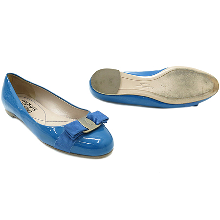 Ferragamo(��󰡸�) �ٶ���� ���� ���̴�Ʈ �÷� ���� �̹���2 - ���̺��� �߰���ǰ