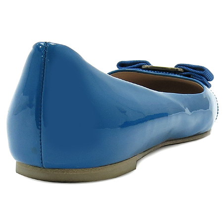 Ferragamo(��󰡸�) �ٶ���� ���� ���̴�Ʈ �÷� ���� �̹���4 - ���̺��� �߰���ǰ