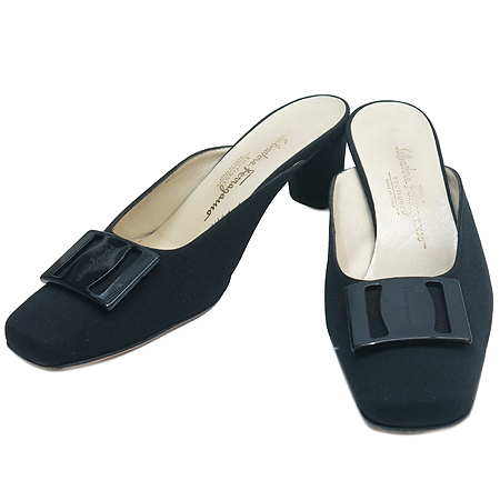 ��󰡸�  ����