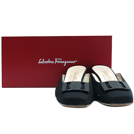 Ferragamo(��󰡸�) �ΰ� �ٶ� ��� �к긯 ������ ����-7�� �̹���2 - ���̺��� �߰���ǰ