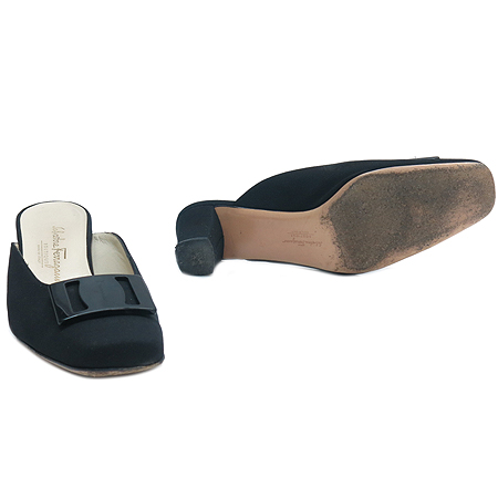 Ferragamo(��󰡸�) �ΰ� �ٶ� ��� �к긯 ������ ����-7�� �̹���3 - ���̺��� �߰���ǰ