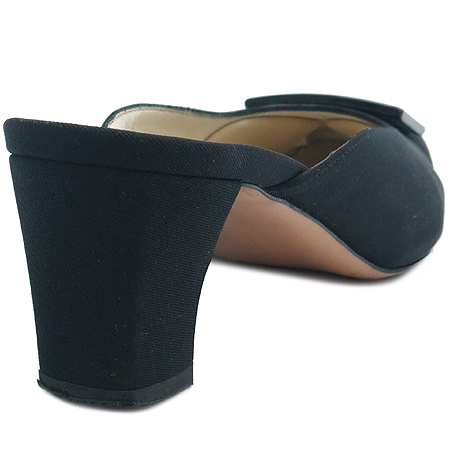 Ferragamo(��󰡸�) �ΰ� �ٶ� ��� �к긯 ������ ����-7�� �̹���5 - ���̺��� �߰���ǰ