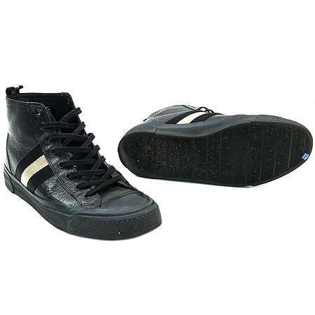 Bally(߸) Ｑ Ƽġ  PVC  ž Ŀ ̹2 - ̺ ߰ǰ