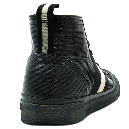 Bally(߸) Ｑ Ƽġ  PVC  ž Ŀ ̹4 - ̺ ߰ǰ