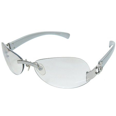 ����  ���۶�