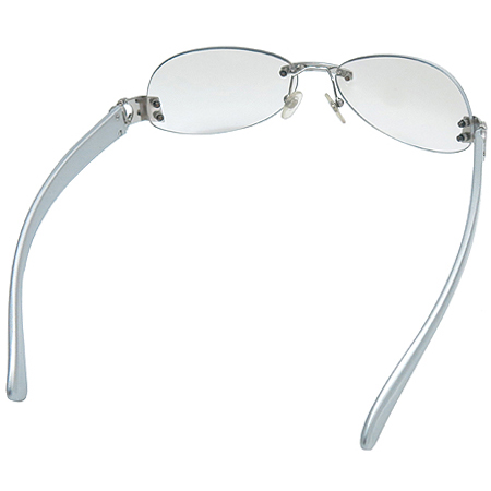 Chanel(����) 4037 ���� ���۶� �̹���3 - ���̺��� �߰���ǰ