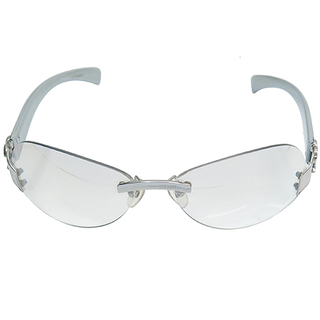 Chanel(����) 4037 ���� ���۶� �̹���4 - ���̺��� �߰���ǰ