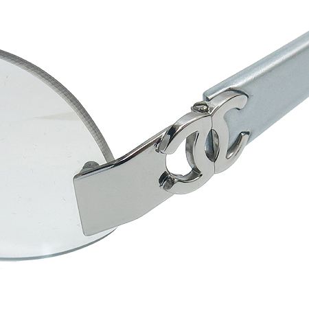 Chanel(����) 4037 ���� ���۶� �̹���5 - ���̺��� �߰���ǰ