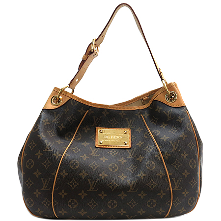 ���̺��� ���׷� �������� PM ����� 