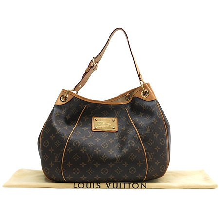 Louis Vuitton(���̺���) M56382 ���׷� ĵ���� �������� PM ����� �̹���2 - ���̺��� �߰���ǰ
