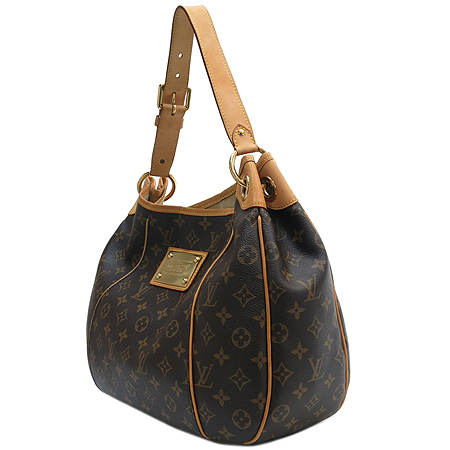 Louis Vuitton(���̺���) M56382 ���׷� ĵ���� �������� PM ����� �̹���3 - ���̺��� �߰���ǰ