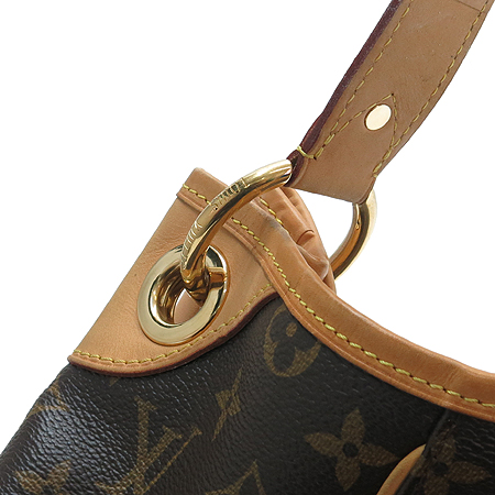Louis Vuitton(���̺���) M56382 ���׷� ĵ���� �������� PM ����� �̹���4 - ���̺��� �߰���ǰ