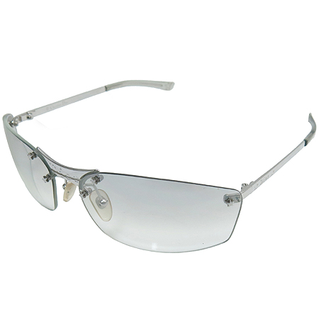 ���  ���۶�