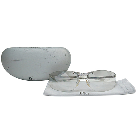 Dior(ũ����î���) DIOR POP YB7NN �׶��̼� ���� ���۶� �̹���2 - ���̺��� �߰���ǰ