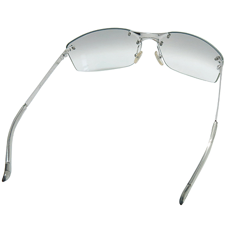 Dior(ũ����î���) DIOR POP YB7NN �׶��̼� ���� ���۶� �̹���3 - ���̺��� �߰���ǰ