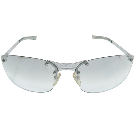 Dior(ũ����î���) DIOR POP YB7NN �׶��̼� ���� ���۶� �̹���4 - ���̺��� �߰���ǰ