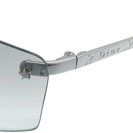 Dior(ũ����î���) DIOR POP YB7NN �׶��̼� ���� ���۶� �̹���5 - ���̺��� �߰���ǰ