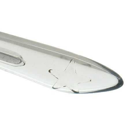 Dior(ũ����î���) DIOR POP YB7NN �׶��̼� ���� ���۶� �̹���6 - ���̺��� �߰���ǰ