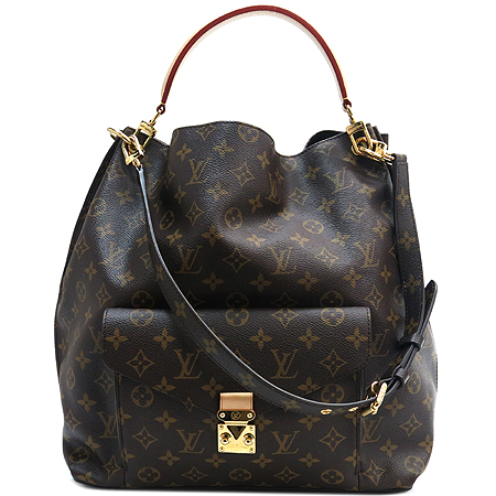 ���̺��� ��Ƽ�� ��Ʈ�� ��Ʈ�� 