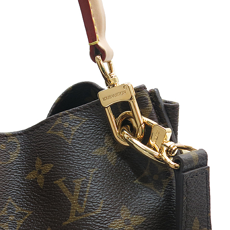 Louis Vuitton(���̺���) M40781 ���׷� ��Ƽ�� 2WAY [�б�������] �̹���4 - ���̺��� �߰���ǰ