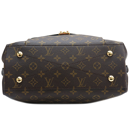 Louis Vuitton(���̺���) M40781 ���׷� ��Ƽ�� 2WAY [�б�������] �̹���5 - ���̺��� �߰���ǰ