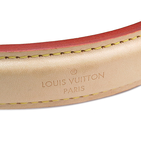 Louis Vuitton(���̺���) M40781 ���׷� ��Ƽ�� 2WAY [�б�������] �̹���6 - ���̺��� �߰���ǰ