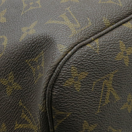 Louis Vuitton(���̺���) M40156 ���׷� ĵ���� �׹�Ǯ MM ����� �̹���5 - ���̺��� �߰���ǰ