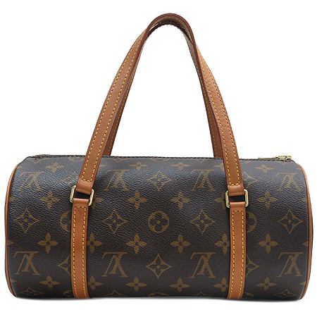 ���̺��� ���ʷ� ��Ʈ�� 