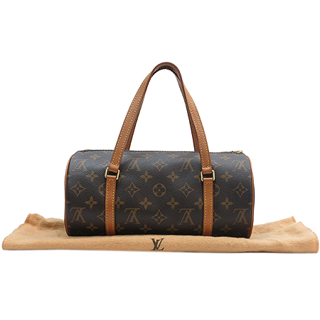 Louis Vuitton(���̺���) M51386 ���׷� ĵ���� ���ʷ� 26 ��Ʈ�� �̹���2 - ���̺��� �߰���ǰ