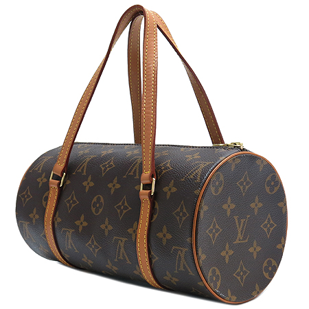 Louis Vuitton(���̺���) M51386 ���׷� ĵ���� ���ʷ� 26 ��Ʈ�� �̹���3 - ���̺��� �߰���ǰ