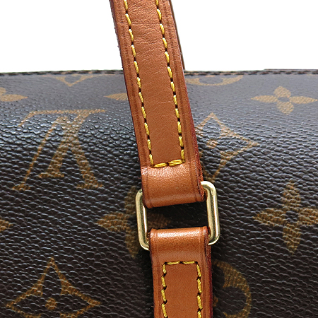 Louis Vuitton(���̺���) M51386 ���׷� ĵ���� ���ʷ� 26 ��Ʈ�� �̹���4 - ���̺��� �߰���ǰ