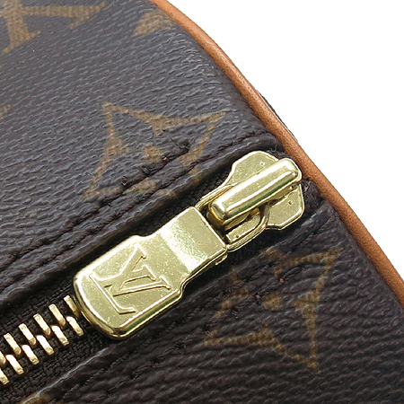 Louis Vuitton(���̺���) M51386 ���׷� ĵ���� ���ʷ� 26 ��Ʈ�� �̹���5 - ���̺��� �߰���ǰ