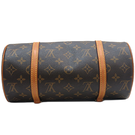 Louis Vuitton(���̺���) M51386 ���׷� ĵ���� ���ʷ� 26 ��Ʈ�� �̹���6 - ���̺��� �߰���ǰ