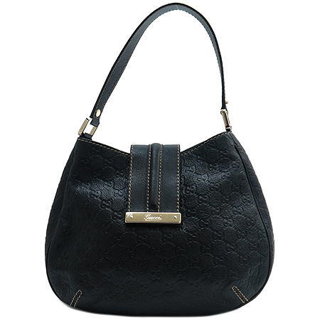 ���� ���� ��� ����� 