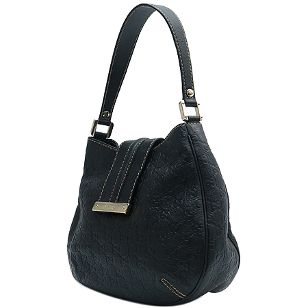 Gucci(����) 233608 ��ũ���� GG�ø� ����� [��������] �̹���3 - ���̺��� �߰���ǰ