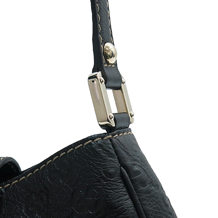 Gucci(����) 233608 ��ũ���� GG�ø� ����� [��������] �̹���4 - ���̺��� �߰���ǰ