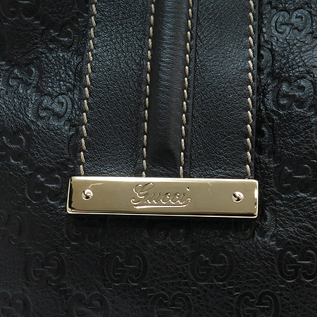 Gucci(����) 233608 ��ũ���� GG�ø� ����� [��������] �̹���5 - ���̺��� �߰���ǰ