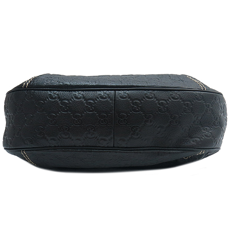 Gucci(����) 233608 ��ũ���� GG�ø� ����� [��������] �̹���6 - ���̺��� �߰���ǰ