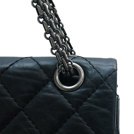 Chanel() A37587 Y04150   Ƽ īŲ 2.55  L ÷ [] ̹4 - ̺ ߰ǰ