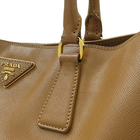 Prada(�����) BN1844 ī�� ���ǾƳ� ���� ���� ��Ʈ�� [��������] �̹���4 - ���̺��� �߰���ǰ