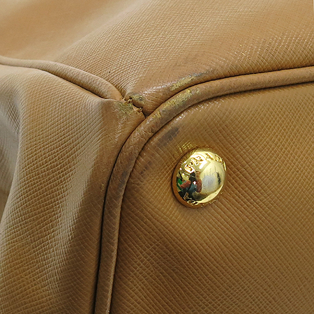 Prada(�����) BN1844 ī�� ���ǾƳ� ���� ���� ��Ʈ�� [��������] �̹���5 - ���̺��� �߰���ǰ