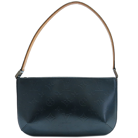 ���̺���  �����