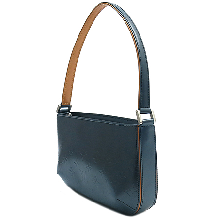 Louis Vuitton(���̺���) M55142 ��Ʈ�Ŀ﷯ ����� �̹���2 - ���̺��� �߰���ǰ