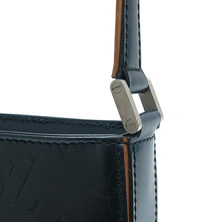 Louis Vuitton(���̺���) M55142 ��Ʈ�Ŀ﷯ ����� �̹���3 - ���̺��� �߰���ǰ