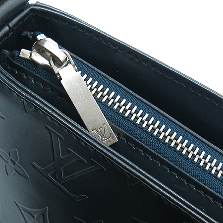 Louis Vuitton(���̺���) M55142 ��Ʈ�Ŀ﷯ ����� �̹���4 - ���̺��� �߰���ǰ